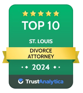 Top 10 St Louis 2024
