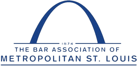 Bar Association of Metropolitan St. Louis