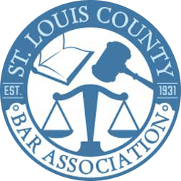 St. Louis County Bar Association