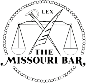 Missouri Bar Association