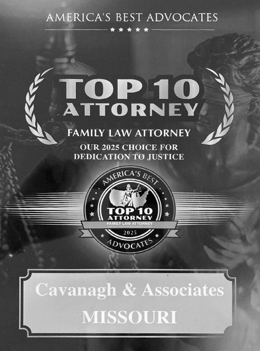 Top 10 Attorney