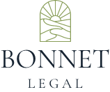 Cavanagh & Associates