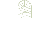 Cavanagh & Associates