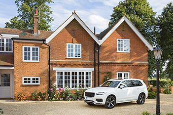 Division of Property