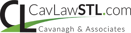 Cavanagh & Associates