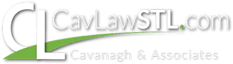 Cavanagh & Associates